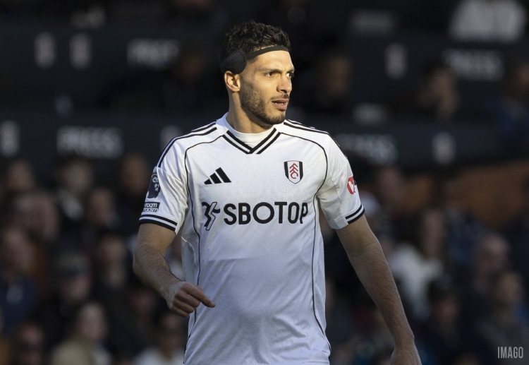 ဖူလ်ဟမ်ဟာ ပရီးမီးယားလိဂ်မှာ တန်းဆင်းဇုန် အန္တရာယ်ရှိနေတဲ့ ဘန်လေကို အနိုင်ရလိုက်တာကြောင့် လာမယ့် ရာသီ ဥရောပ ဝင်ခွင့် ရရှိဖို့ ခြေတစ်လှမ်း ပိုနီးစပ်သွားခဲ့ပါတယ်။