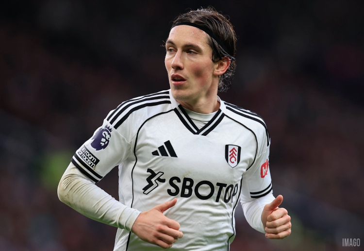 ဖူလ်ဟမ်က ဖေဖော်ဝါရီလ အစမှာ ပရီးမီးယားလိဂ် ၃ ပွဲဆက် ရှုံးနိမ့်ခဲ့ပေမယ့် အခုအခါမှာတော့ ပုံစံကောင်း ပြန်ရနေပြီလို့ ဆိုရမှာပါ။