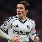 ฟูแล่ม ขุมกำลังสำคัญพร้อมบู๊ ฟอเรสต์ พรีเมียร์ลีก 2026