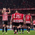 Taruhan La Liga: Athletic Bilbao vs Barcelona