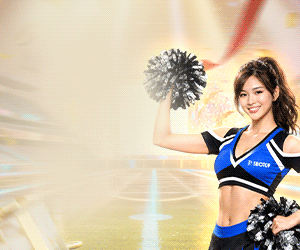 Promotion Mar 2026 – ID (GO)