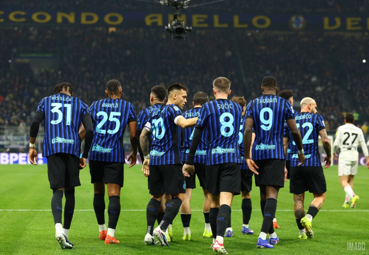 ဒီနိုင်ပွဲကြောင့် မက်စ် အယ်လီဂရီရဲ့ စီးရီးအေ (စကူဒက်တို) ချန်ပီယံ မျှော်လင့်ချက်ကို ဆက်လက် ရှင်သန်စေခဲ့တာ ဖြစ်ပါတယ်။