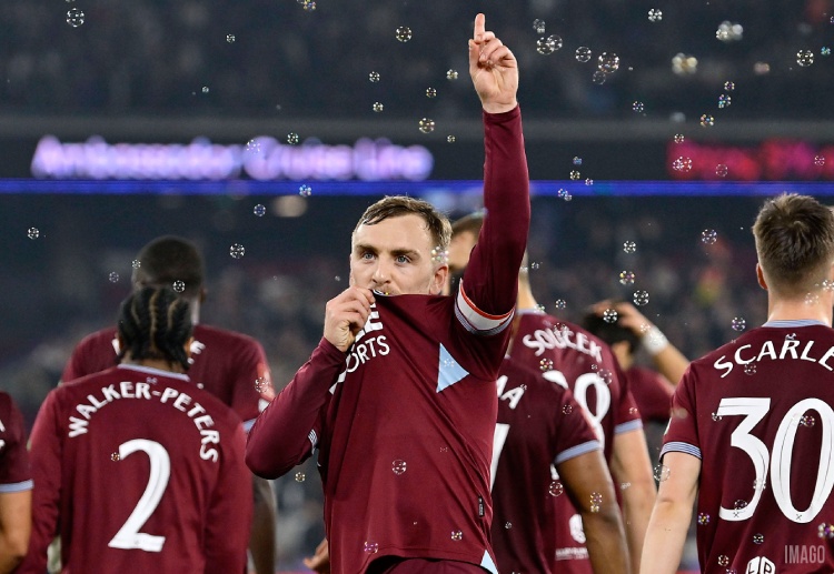 英超联赛 哈兰德在场上频频被对手盯防,几乎没有机会施展自己的威力。