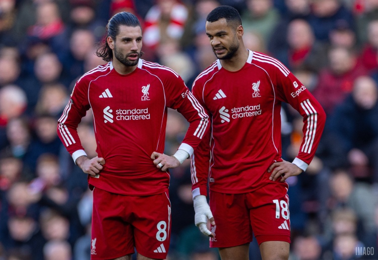 ဒီရလဒ်ဟာ ပရီးမီးယားလိဂ်မှာ ဆက်လက် ရပ်တည်နိုင်ဖို့ ကြိုးစားနေရတဲ့ စပါး အတွက်တော့ အဖိုးတန် ရမှတ် ၁ မှတ် ဖြစ်ခဲ့ပါတယ်။