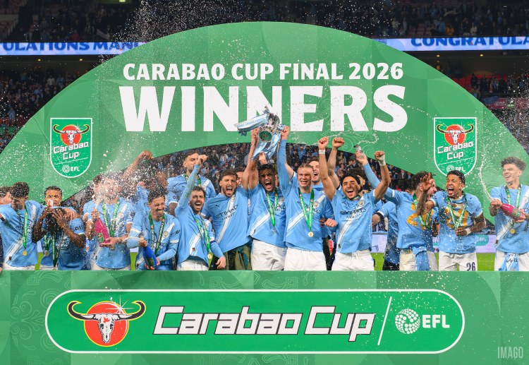 英联杯 头球建功