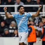 Cúp FA: Man City có một trận đấu tấn công hiệu quả