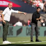 อาร์เซนอล มีตัวเลือกแดนหน้าที่หลากหลาย อีเอฟแอล คัพ 2026