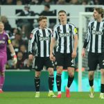 欧冠联赛 首次跻身