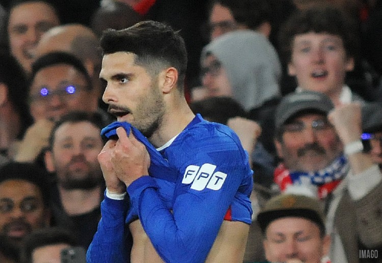 เชลซี ลุ้น 3 แต้ม ที่ วิลล่า พาร์ค ในศึก พรีเมียร์ลีก 2026