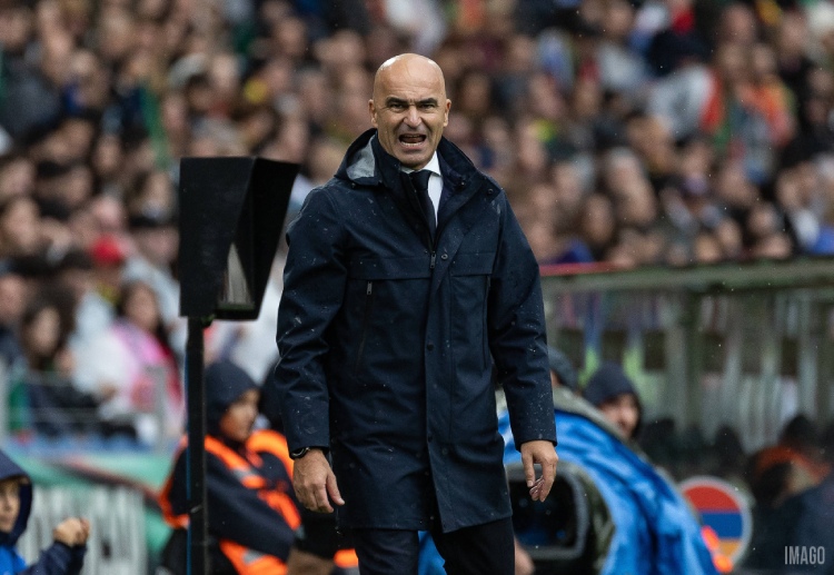 포르투갈은 월드컵 준비의 일환으로 멕시코 원정 국가대표 친선경기를 치른다.