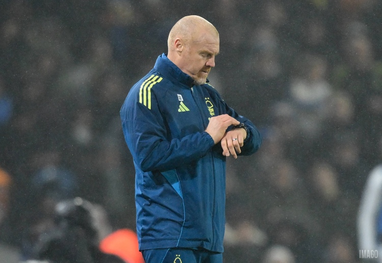 တစ်ဖက် မှာတော့ စပါးဟာ နည်းပြ အီဂေါ တူဒါ လက်ထက် ပရီးမီးယားလိဂ် ၅ ပွဲမှာ ၄ ပွဲ ရှုံး၊ ၁ ပွဲ သရေ ရလဒ်နဲ့ အတူ တန်းဆင်းဇုန်နဲ့ ၁ မှတ်သာ ကွာဟပါတော့တယ်။