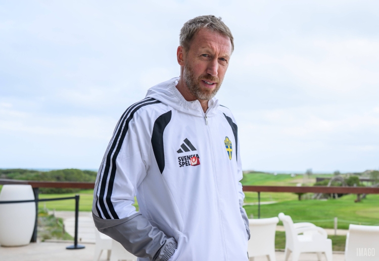 ဒီတော့ ကမ္ဘာ့ဖလား ခြေစစ်ပွဲ ပလေးအော့ဖ်မှာ ကနေ ကျန်ရှိနေတဲ့ လက်မှတ် ၆ စောင်ကို ရရှိဖို့ ရေပန်းအစားဆုံး အသင်း ၆ သင်းက ဘယ်အသင်းတွေလည်း ဆိုတာ ဖော်ပြပေးသွားပါမယ်။