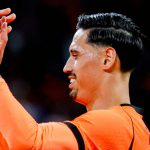 国际友谊赛 逆转击败