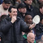 အက်စတွန်ဗီလာက ယူရိုပါလိဂ်မှာ နောက်ဆုံး ၅ ပွဲ ဆက်တိုက် အနိုင်ရရှိထားပြီး ဒါဟာ အသင်း သမိုင်းတလျှောက် ဥရောပပြိုင်ပွဲတွေမှာ အရှည်ကြာဆုံး နိုင်ပွဲဆက်မှုလည်း ဖြစ်ပါတယ်။