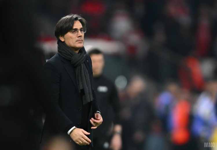 Vòng loại World Cup 2026: Romania tiếp tục lỡ hẹn với World Cup