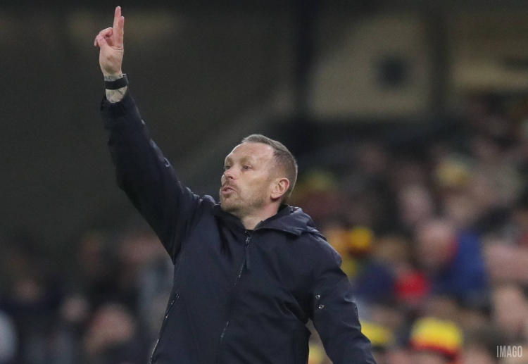 အမေရိကန်၊ ကနေဒါနဲ့ မက္ကဆီကို တို့မှာ ကျင်းပမယ့် ၂၀၂၆ ကမ္ဘာ့ဖလားကို တက်လှမ်းနိုင်ဖို့ ဝေးလ်စ်က ပလေးအော့ဖ် အဆင့်ကို ဖြတ်ကျော်ရမှာ ဖြစ်ပါတယ်။