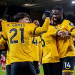 ဝုဗ်ဟာ ပရီးမီးယားလိဂ် တန်းဆင်းဇုန် ကနေ လွတ်မြောက်ဖို့ အတွက် အရေးပါတဲ့ ပွဲစဉ်တွေနဲ့ ရင်ဆိုင်ရဦးမှာပါ။