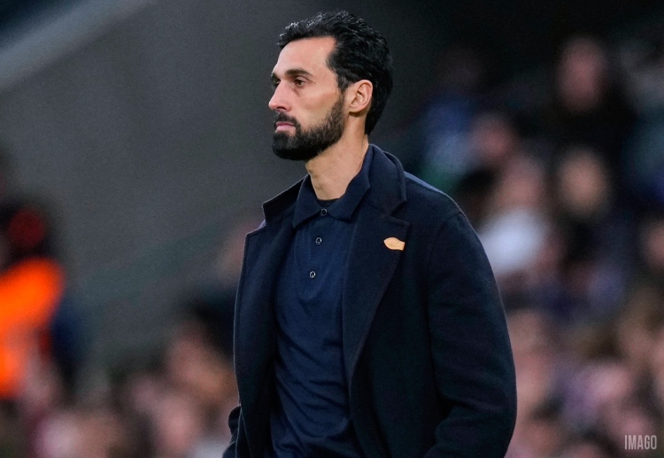 အကယ်၍ ရီးရဲလ်မက်ဒရစ်သာ အခုတပတ်မှာ ရလဒ်ပိုင်း ထပ်မံ ယိုင်းယိုင်ခဲ့ဦးမယ် ဆိုရင်တော့ လာလီဂါ ချန်ပီယံဆုနဲ့ လွဲချော်သွားဖို့ သေချာသလောက် ရှိသွားမှာ ဖြစ်ပါတယ်။