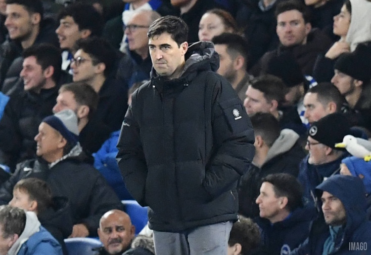 Taruhan Premier League: Arsenal vs Bournemouth