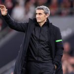 Athletic Bilbao aim to keep their European dreams alive as they travel to face a wounded Atletico Madrid