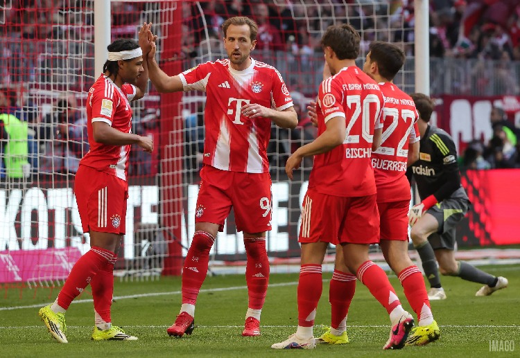 ဒါကြောင့် ချန်ပီယံလိဂ် ပွဲစဉ် မတိုင်ခင် ပွဲကြို သတင်းစာ ရှင်းလင်းပွဲမှာ အာဘီလိုအာက အခုလိုပဲ ပြောကြားခဲ့ပါတယ်။