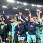 Bologna gear up to finally secure a win against Aston Villa in their upcoming Europa League clash