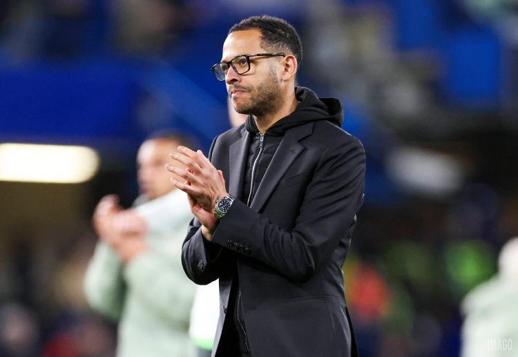 เชลซี ไร้แต้มในบ้านตัวเอง พรีเมียร์ลีก 2026