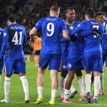 Taruhan Premier League: Brighton & Hove Albion vs Chelsea