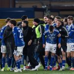 Taruhan Serie A: Como vs Inter Milan