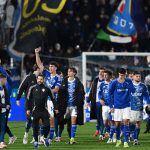 Serie A: Como vẫn có thể sẽ tạo ra được nhiều khó khăn cho Inter ở trận đấu này