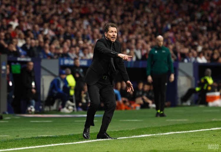 ရီးရဲလ်ဆိုစီဒက်ဟာ ကိုပါဒယ်ရေး ပြိုင်ပွဲမှာ အလွန် မာကျောတဲ့ အသင်း ဖြစ်ပါတယ်။