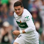 이날 승리로 엘체는 17위 알라베스와 승점 차를 1점으로 좁히며 강등권 탈출에 시동을 걸었다.