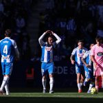 Taruhan La Liga: Real Betis vs Espanyol