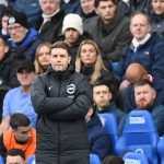 နည်းပြသစ်နဲ့ အစပိုင်းမှာ ရလဒ်ကောင်းခဲ့ပေမယ့် အခုတော့ ချဲလ်ဆီးဟာ ပရီးမီးယားလိဂ် နောက်ဆုံး ၄ ပွဲဆက်တိုက် ရှုံးနိမ့်ထားတဲ့ တစ်သင်းတည်းသော အသင်း အဖြစ် မှတ်တမ်းဆိုးဝင်ထားပါတယ်။