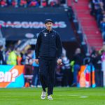 欧洲联赛 舒斯特领军下，弗赖堡本赛季首次杀入欧战四强。