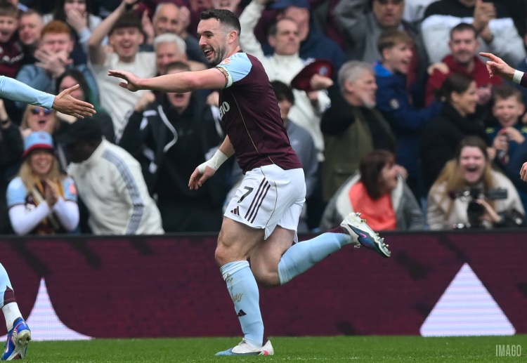 ဒီတော့ အက်စတွန်ဗီလာ အနေနဲ့ အဝေးကွင်းမှာ ရလဒ်ကောင်း ရယူပြီး ယူရိုပါလိဂ် ဆီမီးဖိုင်နယ်ဆီ တက်လှမ်းနိုင်မလား ဆိုတာ ကတော့ စောင့်ကြည့်ရဦးမှာ ဖြစ်ပါတယ်။