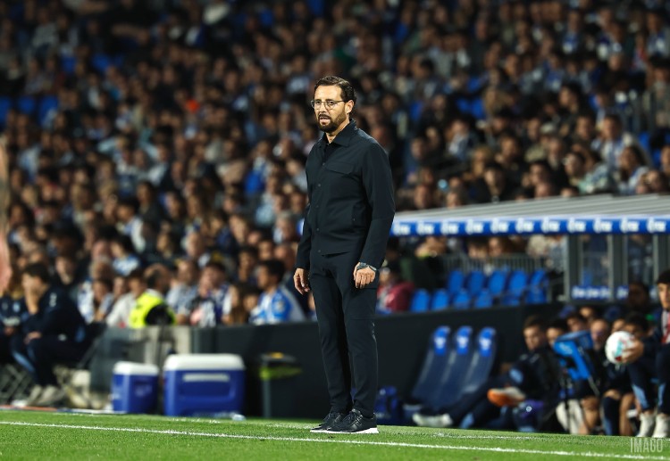 Getafe thi đấu vòng 33 La Liga với cuộc chạm trán Barcelona