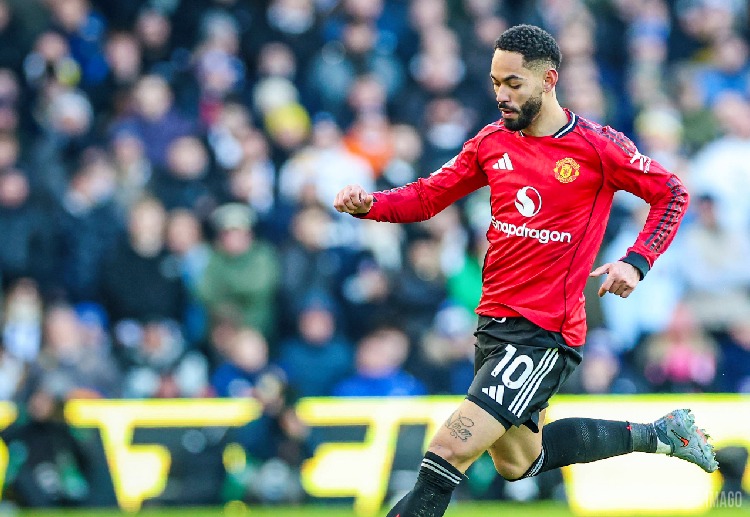 ပရီးမီးယားလိဂ် အကြိမ် ၂၀ ချန်ပီယံ တို့ဟာ ဒီပွဲအတွက် ပြင်ဆင်မှုအဖြစ် ပြီးခဲ့တဲ့ တပတ်က အိုင်ယာလန် နိုင်ငံမှာ သွားရောက် လေ့ကျင့်ခဲ့ပါတယ်။