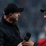 RB Leipzig host Union Berlin looking to extend their Bundesliga winning streak and tighten their grip on a UCL spot