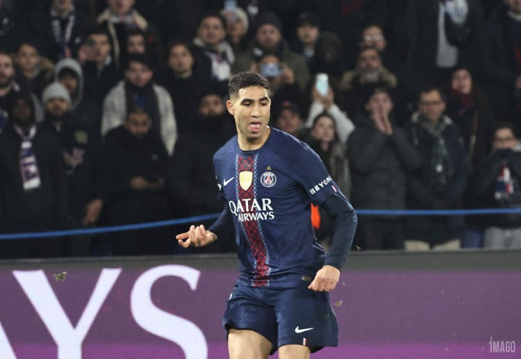 လက်ရှိ လာလီဂါ ကလပ်ရဲ့ ညာနောက်ခံလူ နေရာမှာ အလက်ဇန္တား အာနိုးလ် ခြေစွမ်းပြလာနိုင်တာကြောင့် ပွဲထွက်ခွင့် အတွက်တော့ တိုက်ပွဲဝင်ရဖို့ ရှိနေပါတယ်။