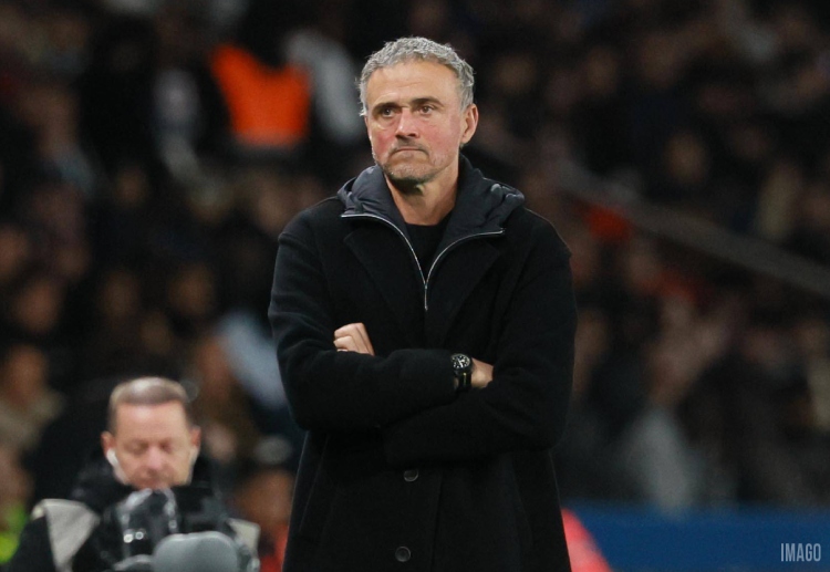 ဒါ့အပြင် ပီအက်စ်ဂျီက ချန်ပီယံလိဂ်မှာ အင်္ဂလန် အသင်းတွေနဲ့ တွေ့ဆုံခဲ့တဲ့ နောက်ဆုံး ၇ ပွဲမှာ ရှုံးပွဲ မရှိဘဲ ၅ ပွဲအထိ အနိုင်ရရှိထားပါတယ်။