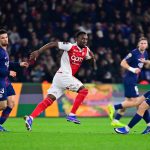 Champions League: PSG vẫn đang có phong độ khá tốt