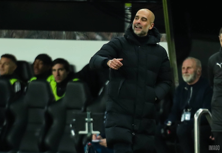 ၂၀၂၁-၂၂ ရာသီကတည်းက ပရီးမီးယားလိဂ် နောက်ဆုံး ၁၀ ပွဲ ကစားချိန် မန်စီးတီးက ၄၃ ပွဲမှာ ၃၂ ပွဲ အထိ အနိုင်ရပြီး ၁၀ ပွဲ သရေ ကျကာ ၁ ပွဲသာ ရှုံးနိမ့်ဖူးပါတယ်။