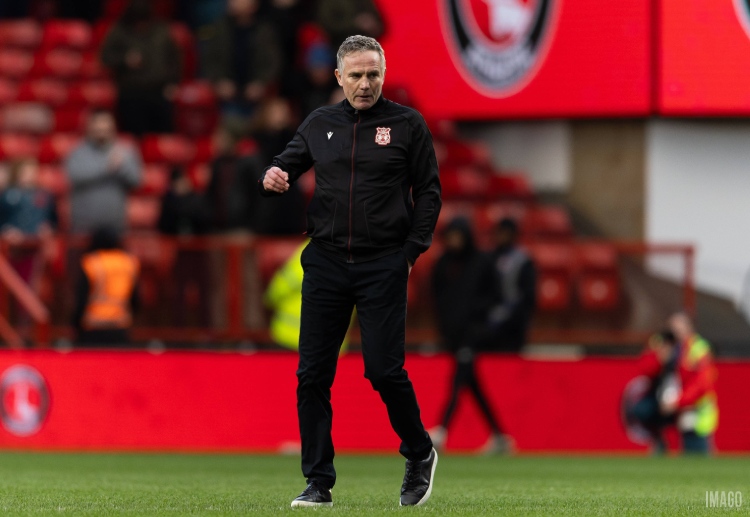 ရက်စ်ဟမ်းဟာ ချန်ပီယံရှစ် ပွဲစဉ်မှာ ဆောက်သမ်တန်ကို ၅-၁ နဲ့ အရှက်တကွဲ ရှုံးနိမ့်ခဲ့ပြီးနောက် ပလေးအော့ဖ် ဝင်ခွင့် နေရာ ကနေပါ လျောကျသွားခဲ့ပါတယ်။