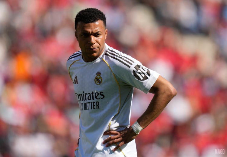 Jadwal Champions League 2025-2026