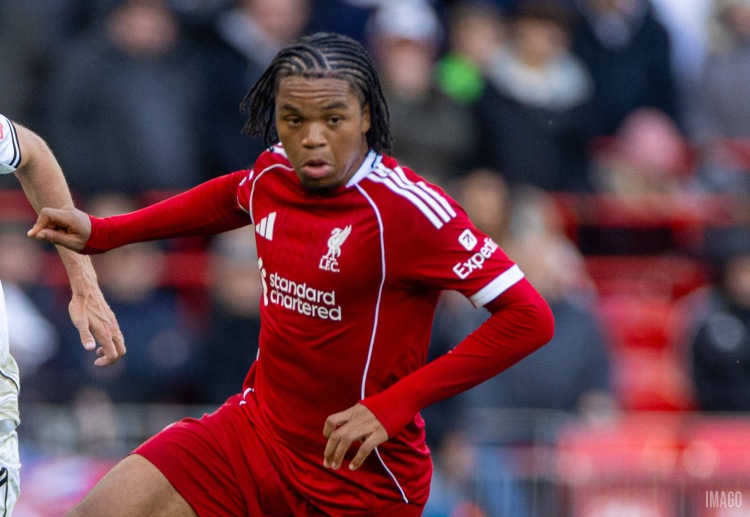 Liverpool thi đấu lượt về tứ kết Champions League chạm trán PSG