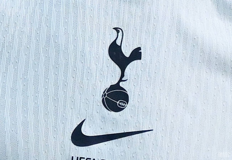 လက်ရှိ Opta စူပါကွန်ပျူတာရဲ့ တွက်ချက်မှုအရ စပါး အသင်း ပရီးမီးယားလိဂ် ကနေ တန်းဆင်းရဖို့ ၅၆.၆ ရာခိုင်နှုန်း အထိ အခွင့်အရေး ရှိနေပါတယ်။