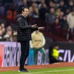 Taruhan Premier League: Aston Villa vs Sunderland