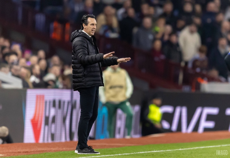 Taruhan Premier League: Aston Villa vs Sunderland