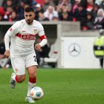 Taruhan Bundesliga: Bayern Munchen vs Stuttgart